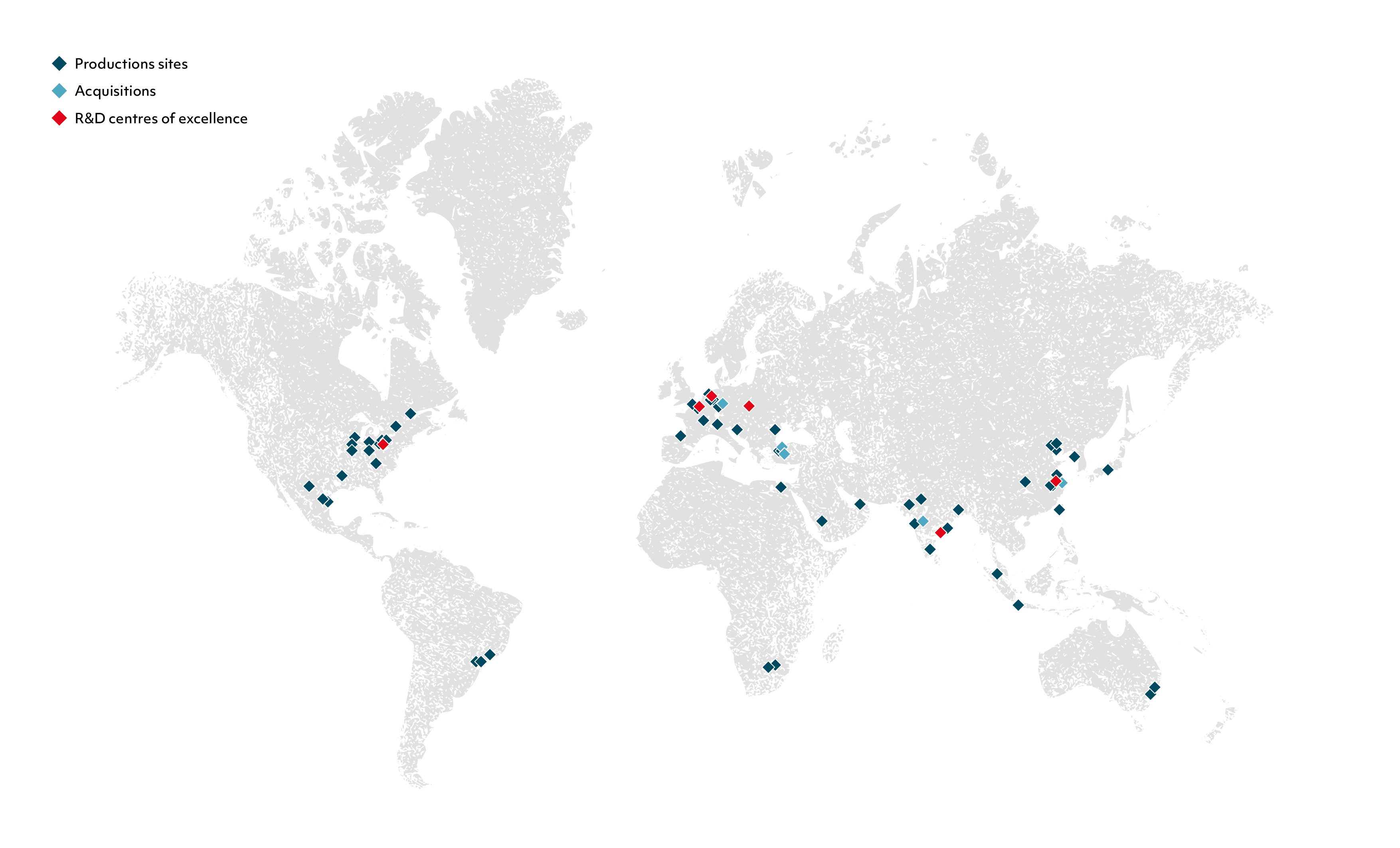 Locations Image 1
