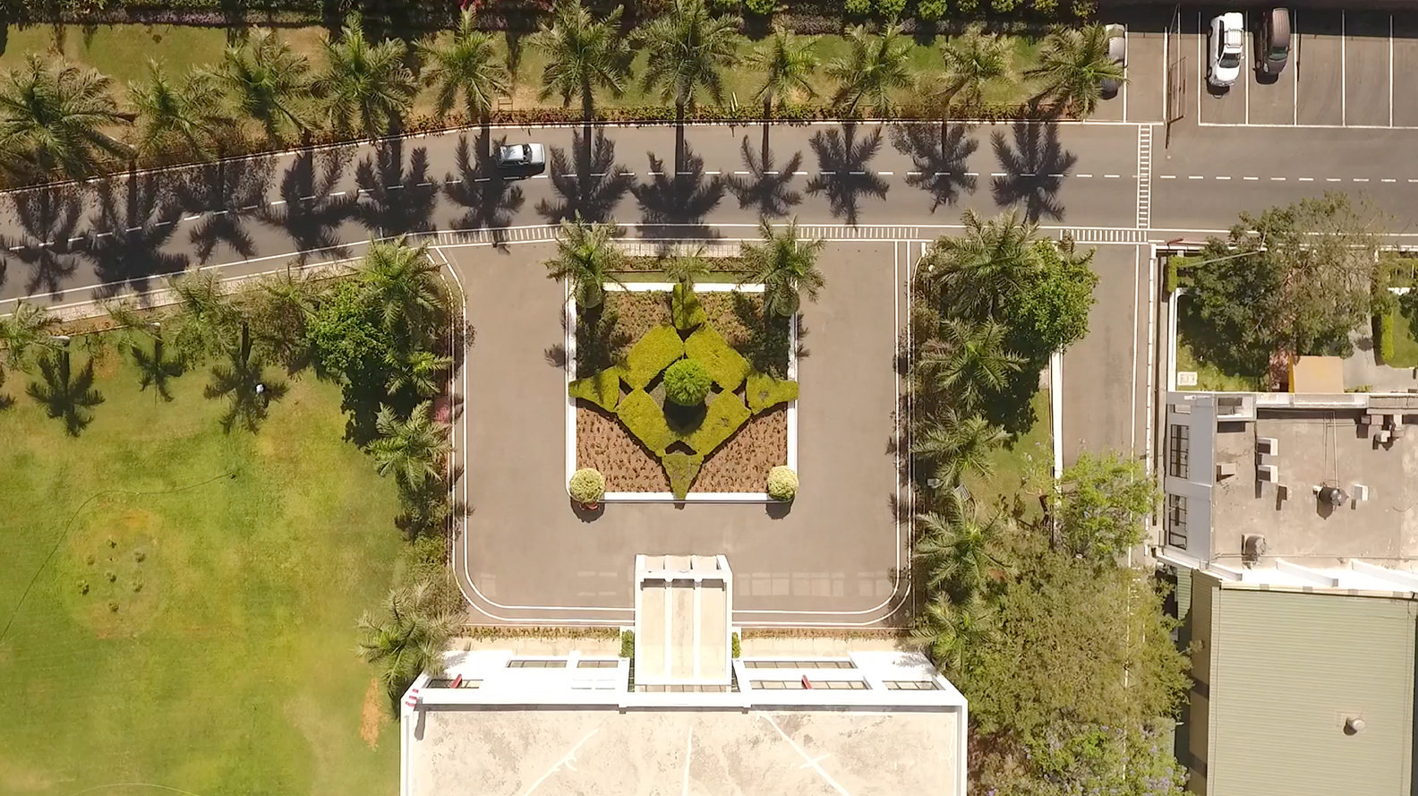 Locations Banner Image