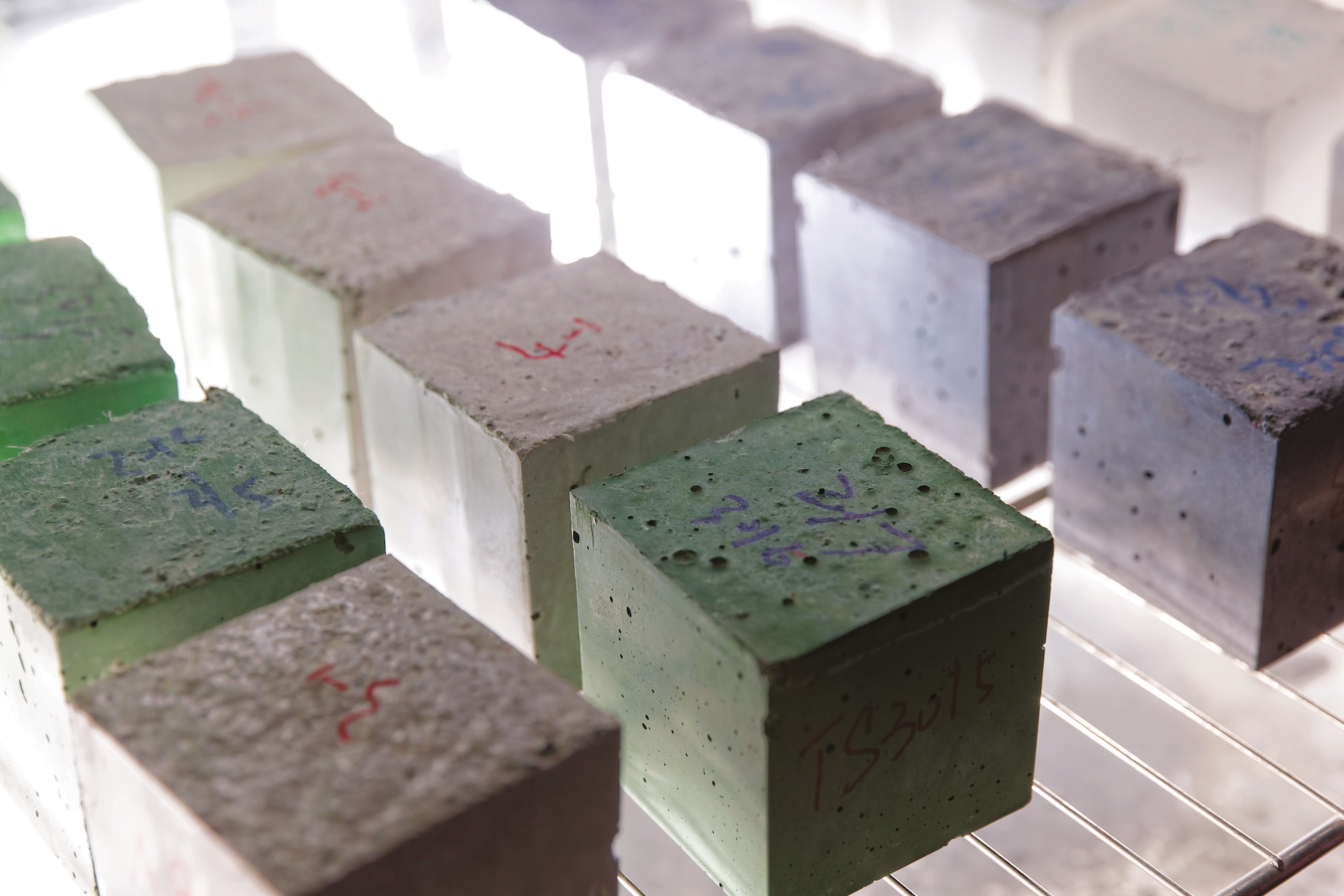 Corporate Imagery Site Collection 10040 RGB