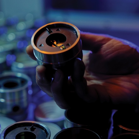 Vesuviuspittsburgh2022©Sdhote1052