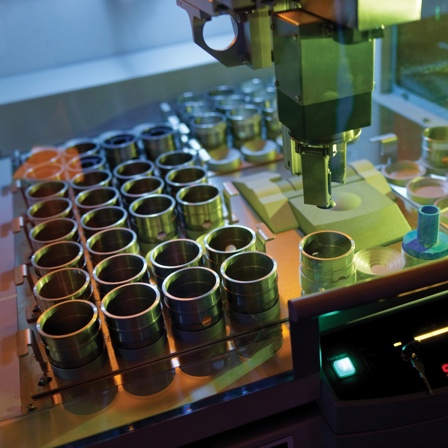 Vesuviuspittsburgh2022©Sdhote0994